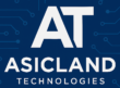 asicland logo (3)