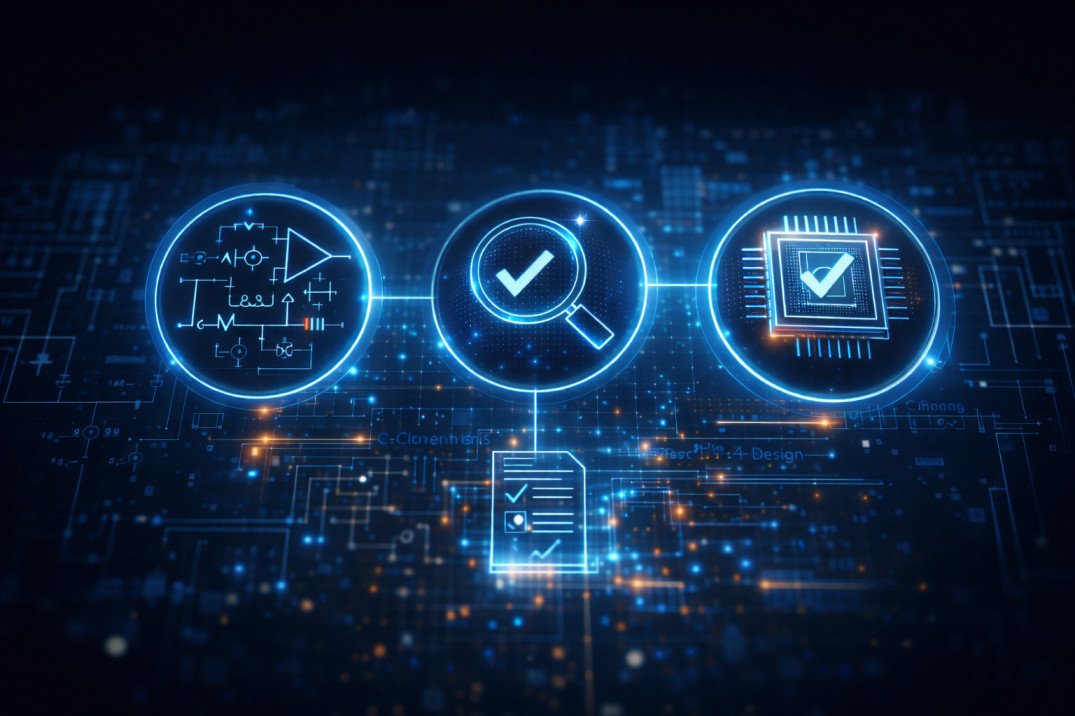 engineering led execution